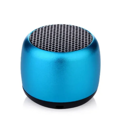 Super Mini USB Powerful Surround Sound Travel Speaker