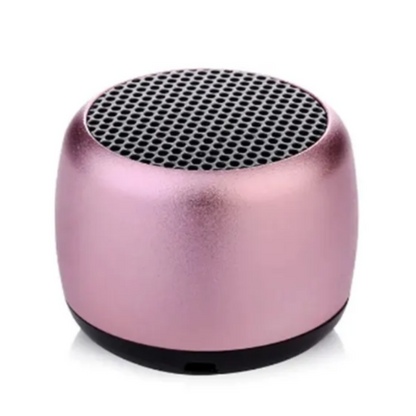 Super Mini USB Powerful Surround Sound Travel Speaker