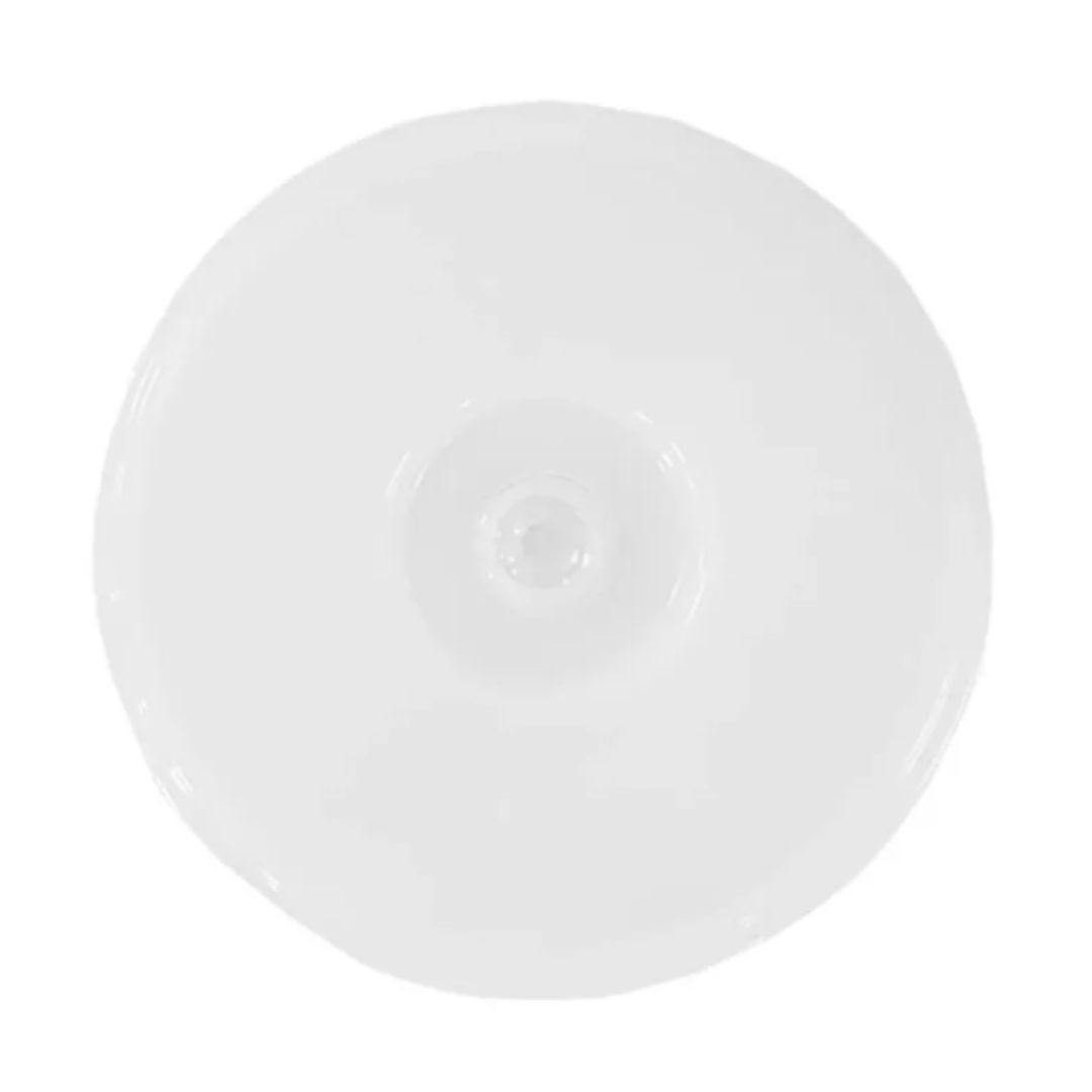 LED Intelligent Human Induction Night Lamp USB Charging Light