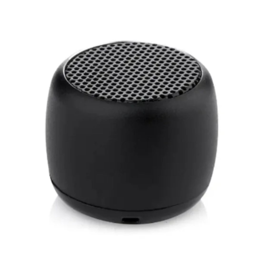 Super Mini USB Powerful Surround Sound Travel Speaker