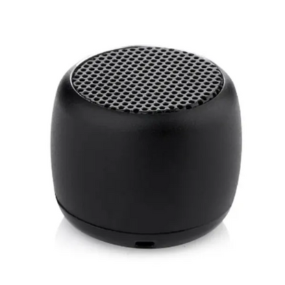 Super Mini USB Powerful Surround Sound Travel Speaker