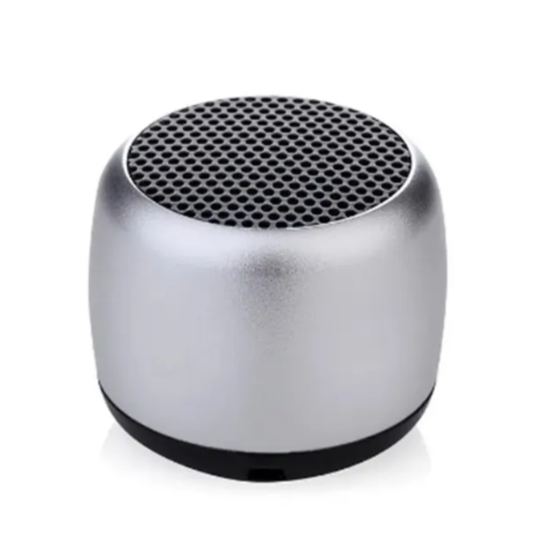 Super Mini USB Powerful Surround Sound Travel Speaker