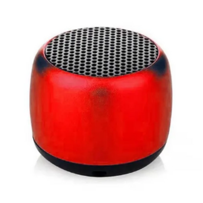 Super Mini USB Powerful Surround Sound Travel Speaker