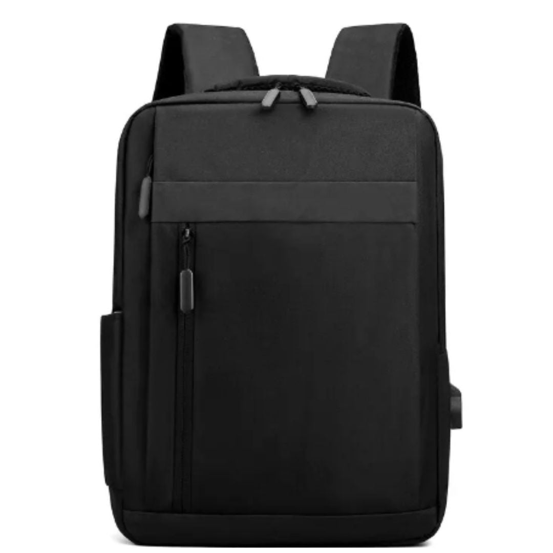 Business laptop and travel bag for men